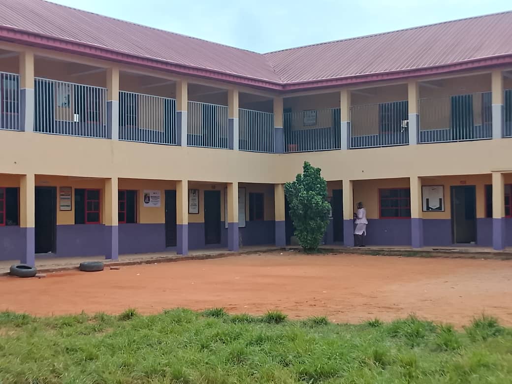 Arts Department